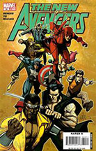 Click to see current eBay listings for this issue! #4 Most Ordered Issue