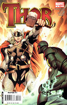 Click to see current eBay listings for this issue! #5 Most Ordered Issue