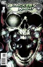 #2 Most Ordered Issue