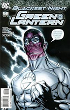 Click to see current eBay listings for this issue! #3 Most Ordered Issue