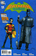 Click to see current eBay listings for this issue! #4 Most Ordered Issue