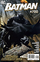 Click to see current eBay listings for this issue! #2 Most Ordered Issue