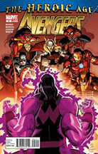 Click to see current eBay listings for this issue! #3 Most Ordered Issue