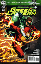 Click to see current eBay listings for this issue! #2 Most Ordered Issue