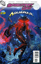 #2 Most Ordered Issue