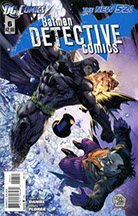 Click to see current eBay listings for this issue! #4 Most Ordered Issue