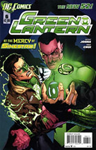 Click to see current eBay listings for this issue! #5 Most Ordered Issue