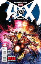 Click to see current eBay listings for this issue! #2 Most Ordered Issue