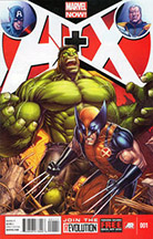 Click to see current eBay listings for this issue! #5 Most Ordered Issue