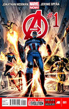 Click to see current eBay listings for this issue! #2 Most Ordered Issue