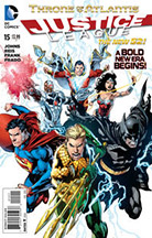 Click to see current eBay listings for this issue! #4 Most Ordered Issue
