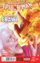 Click to see current eBay listings for this issue! #2 Most Ordered Issue