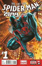 Click to see current eBay listings for this issue! #5 Most Ordered Issue