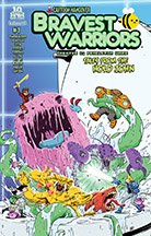 Click to see current eBay listings for this issue! #2 Most Ordered Issue