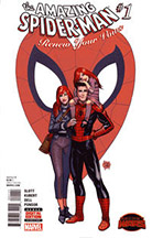 Click to see current eBay listings for this issue! #2 Most Ordered Issue