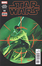 Click to see current eBay listings for this issue! #3 Most Ordered Issue
