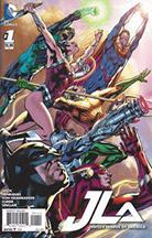 Click to see current eBay listings for this issue! #4 Most Ordered Issue