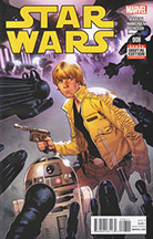 Click to see current eBay listings for this issue! #2 Most Ordered Issue