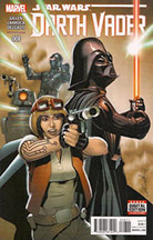 Click to see current eBay listings for this issue! #4 Most Ordered Issue