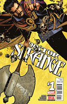 Click to see current eBay listings for this issue! #5 Most Ordered Issue