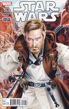 #5 Most Ordered Issue