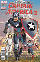 Click to see current eBay listings for this issue! #5 Most Ordered Issue