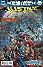 Click to see current eBay listings for this issue! #5 Most Ordered Issue