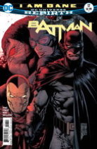 Click to see current eBay listings for this issue! #3 Most Ordered Issue