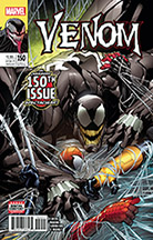 Click to see current eBay listings for this issue! #2 Most Ordered Issue
