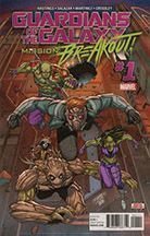 Click to see current eBay listings for this issue! #5 Most Ordered Issue