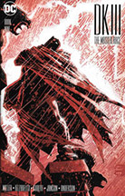 #5 Most Ordered Issue