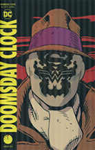 Click to see current eBay listings for this issue! #2 Most Ordered Issue