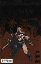 Click to see current eBay listings for this issue! #4 Most Ordered Issue