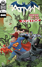 Click to see current eBay listings for this issue! #5 Most Ordered Issue