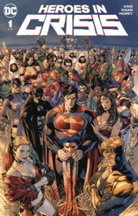 #2 Most Ordered Issue