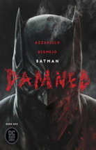 #5 Most Ordered Issue