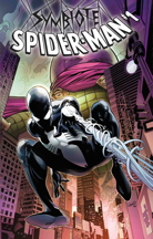 #2 Most Ordered Issue