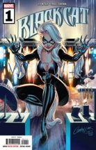 #1 Most Ordered Issue