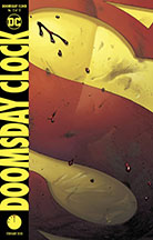 #1 Most Ordered Issue