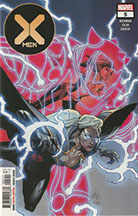 Click to see current eBay listings for this issue! #5 Most Ordered Issue