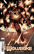 Click to see current eBay listings for this issue! #3 Most Ordered Issue