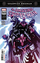 Click to see current eBay listings for this issue! #4 Most Ordered Issue