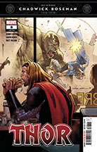 Click to see current eBay listings for this issue! #5 Most Ordered Issue