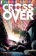 #4 Most Ordered Issue