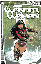 #3 Most Ordered Issue