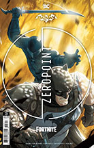 Click to see current eBay listings for this issue! #5 Most Ordered Issue