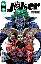 Click to see current eBay listings for this issue! #4 Most Ordered Issue