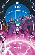 Click to see current eBay listings for this issue! #5 Most Ordered Issue