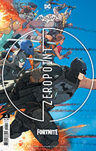 Click to see current eBay listings for this issue! #3 Most Ordered Issue