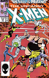 See current eBay listings for this issue #1 Most Ordered Issue